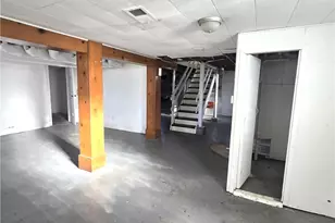 2302 Rustic Rd, Dayton, OH 45406 - Photo 12