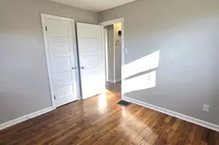 2302 Rustic Rd, Dayton, OH 45406 - Photo 20