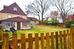 2302 Rustic Rd, Dayton, OH 45406 - Photo 4