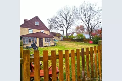 2302 Rustic Road, Dayton, OH 45406 - Photo 4