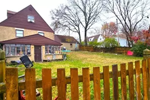 2302 Rustic Rd, Dayton, OH 45406 - Photo 4