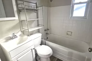 2302 Rustic Rd, Dayton, OH 45406 - Photo 22