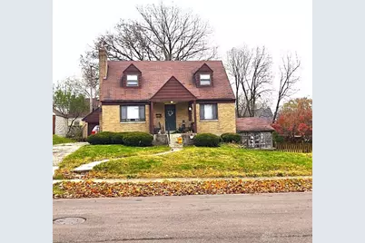 2302 Rustic Road, Dayton, OH 45406 - Photo 2