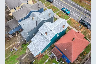 519 Wyoming Street, Dayton, OH 45410 - Photo 36