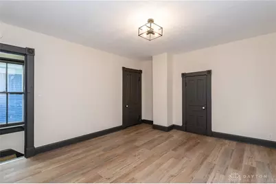 519 Wyoming Street, Dayton, OH 45410 - Photo 28