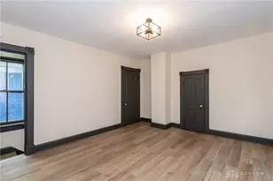 519 Wyoming St, Dayton, OH 45410 - Photo 28