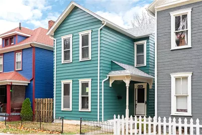 519 Wyoming Street, Dayton, OH 45410 - Photo 30