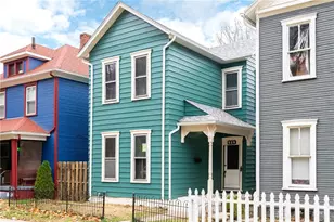 519 Wyoming St, Dayton, OH 45410 - Photo 30