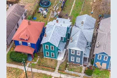 519 Wyoming Street, Dayton, OH 45410 - Photo 34