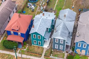 519 Wyoming St, Dayton, OH 45410 - Photo 34