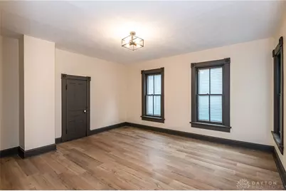 519 Wyoming Street, Dayton, OH 45410 - Photo 26