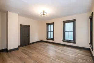 519 Wyoming St, Dayton, OH 45410 - Photo 26