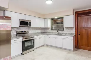 519 Wyoming St, Dayton, OH 45410 - Photo 12