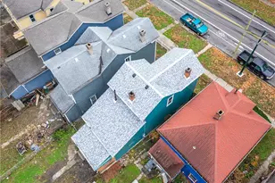 519 Wyoming St, Dayton, OH 45410 - Photo 30