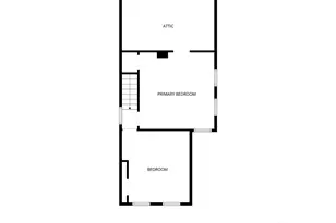 519 Wyoming St, Dayton, OH 45410 - Photo 34