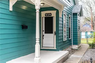 519 Wyoming St, Dayton, OH 45410 - Photo 4