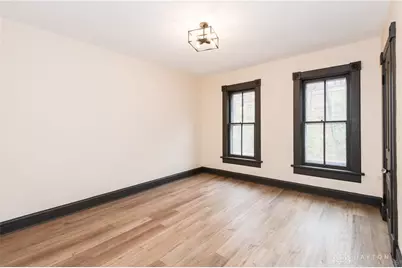 519 Wyoming Street, Dayton, OH 45410 - Photo 24