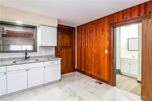 519 Wyoming St, Dayton, OH 45410 - Photo 14