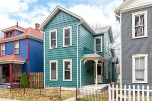 519 Wyoming St, Dayton, OH 45410 - Photo 2