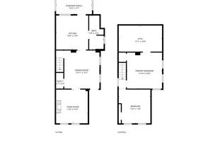 519 Wyoming St, Dayton, OH 45410 - Photo 44