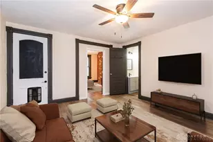 519 Wyoming St, Dayton, OH 45410 - Photo 6