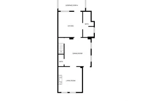 519 Wyoming St, Dayton, OH 45410 - Photo 32