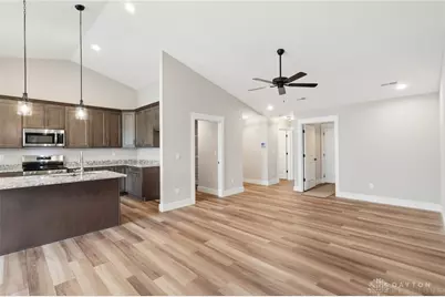 5019 Waterford Lane, Middletown, OH 45044 - Photo 14