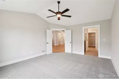 5019 Waterford Lane, Middletown, OH 45044 - Photo 18