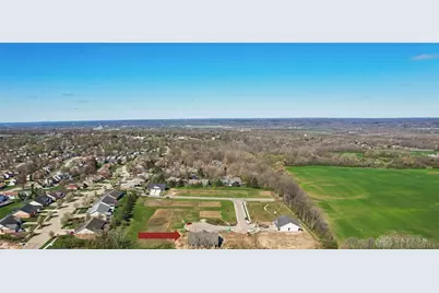 5019 Waterford Lane, Middletown, OH 45044 - Photo 48