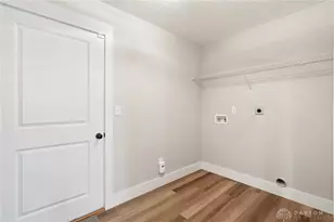 5019 Waterford Ln, Middletown, OH 45044 - Photo 40