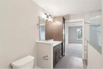 5019 Waterford Lane, Middletown, OH 45044 - Photo 34