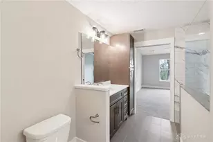 5019 Waterford Ln, Middletown, OH 45044 - Photo 34