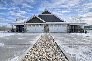 5019 Waterford Ln, Middletown, OH 45044 - Photo 44