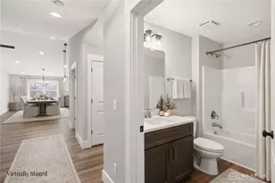 5019 Waterford Ln, Middletown, OH 45044 - Photo 12