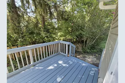 9287 Gourmet Lane, Loveland, OH 45140 - Photo 26