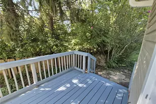 9287 Gourmet Ln, Loveland, OH 45140 - Photo 26