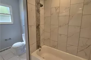 9287 Gourmet Ln, Loveland, OH 45140 - Photo 22