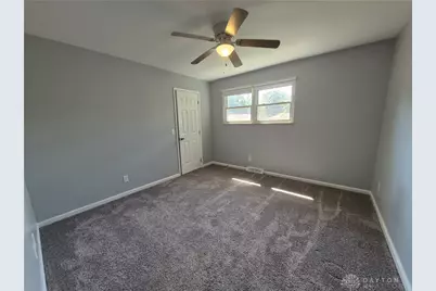 9287 Gourmet Lane, Loveland, OH 45140 - Photo 18