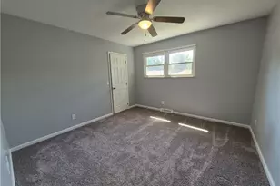 9287 Gourmet Ln, Loveland, OH 45140 - Photo 18