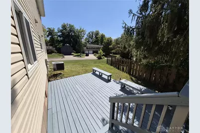 9287 Gourmet Lane, Loveland, OH 45140 - Photo 24