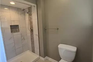 9287 Gourmet Ln, Loveland, OH 45140 - Photo 16