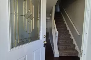 9287 Gourmet Ln, Loveland, OH 45140 - Photo 2