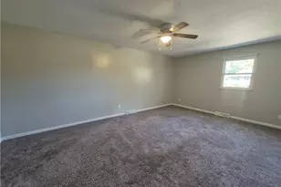 9287 Gourmet Ln, Loveland, OH 45140 - Photo 14