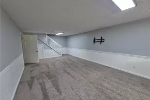 9287 Gourmet Ln, Loveland, OH 45140 - Photo 12