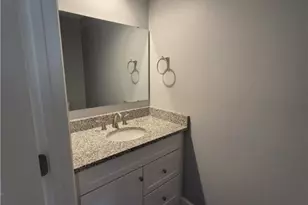 9287 Gourmet Ln, Loveland, OH 45140 - Photo 10