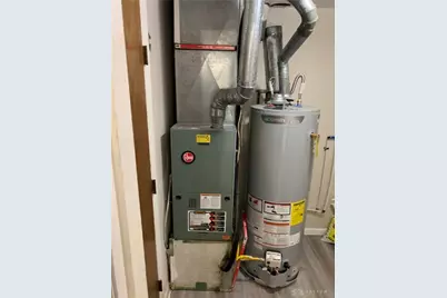 7290 Charnwood Drive, Dayton, OH 45424 - Photo 16