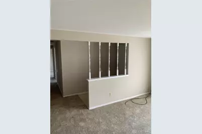 7290 Charnwood Drive, Dayton, OH 45424 - Photo 2