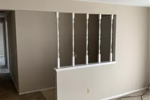 7290 Charnwood Dr, Dayton, OH 45424 - Photo 2