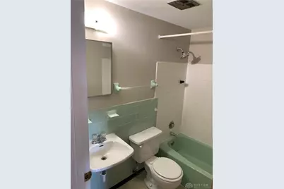 7290 Charnwood Drive, Dayton, OH 45424 - Photo 8