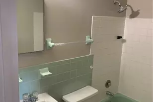 7290 Charnwood Dr, Dayton, OH 45424 - Photo 8